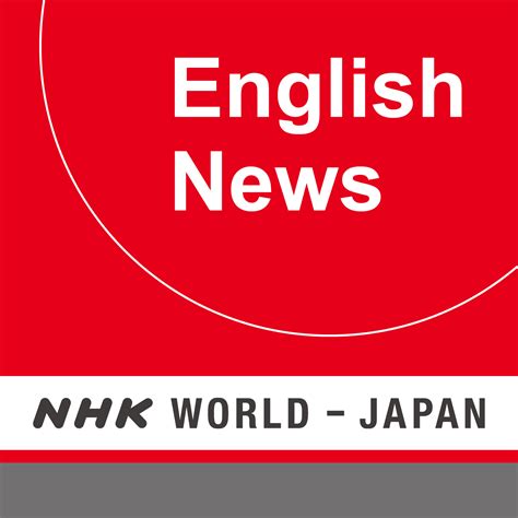 english news nhk world radio japan